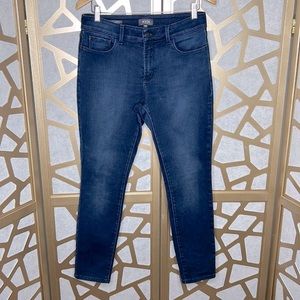 Alina‎ Legging Jeans